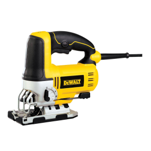 Sierra Caladora Dewalt Dw341k – Bulonera Norte