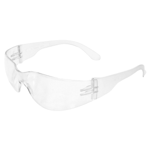 LENTES SEGURIDAD GRIS/AZUL TRANSP GE101C – Importaciones Vega